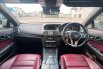 Mercedes-Benz E-Class E 350 2013 6