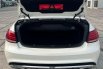Mercedes-Benz E-Class E 350 2013 8