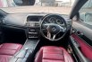 Mercedes-Benz E-Class E 350 2013 3