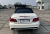 Mercedes-Benz E-Class E 350 2013 2