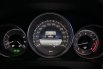 Mercedes-Benz E-Class E 350 2013 4