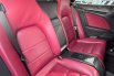 Mercedes-Benz E-Class E 350 2013 5