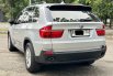 BMW X5 3.0 AT GREY 2008 TERMURAH 6