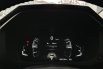 Mitsubishi Xpander Cross NewPremium Package CVT 2023 hitam km 9 ribuan 11