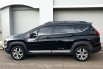 Mitsubishi Xpander Cross NewPremium Package CVT 2023 hitam km 9 ribuan 4
