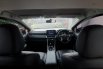 Mitsubishi Xpander Cross NewPremium Package CVT 2023 hitam km 9 ribuan 16