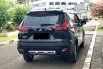 Mitsubishi Xpander Cross NewPremium Package CVT 2023 hitam km 9 ribuan 5