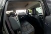 Mitsubishi Xpander Cross NewPremium Package CVT 2023 hitam km 9 ribuan 15