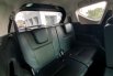 Mitsubishi Xpander Cross NewPremium Package CVT 2023 hitam km 9 ribuan 13