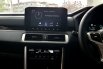 Mitsubishi Xpander Cross NewPremium Package CVT 2023 hitam km 9 ribuan 10