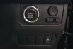 Mitsubishi Xpander Cross NewPremium Package CVT 2023 hitam km 9 ribuan 19