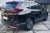 Honda CR-V 1.5L Turbo Prestige 2022 8