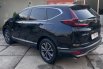 Honda CR-V 1.5L Turbo Prestige 2022 1