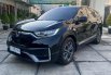 Honda CR-V 1.5L Turbo Prestige 2022 10