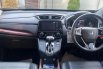 Honda CR-V 1.5L Turbo Prestige 2022 5