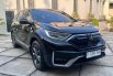 Honda CR-V 1.5L Turbo Prestige 2022 6