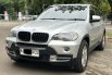 BMW X5 3.0 AT GREY 2008 TERMURAH 3