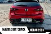 Mazda 3 Hatchback 2023 1