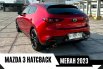 Mazda 3 Hatchback 2023 2