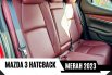 Mazda 3 Hatchback 2023 3