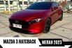 Mazda 3 Hatchback 2023 9