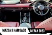 Mazda 3 Hatchback 2023 5