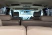 Toyota Fortuner 2.4 TRD AT 2013 6