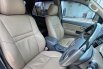 Toyota Fortuner 2.4 TRD AT 2013 4