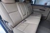 Toyota Fortuner 2.4 TRD AT 2013 5