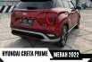 Hyundai Creta 2022 3
