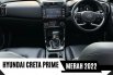 Hyundai Creta 2022 6