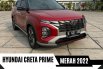 Hyundai Creta 2022 2