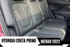 Hyundai Creta 2022 7