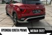 Hyundai Creta 2022 9