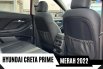 Hyundai Creta 2022 8