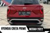 Hyundai Creta 2022 4