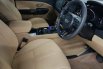 2018 Grand Sedona Ultimate Highest Type Record ATPM Km 40rb Body Mulus Interior Orsinil Siap Pakai 3