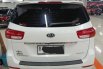 2018 Grand Sedona Ultimate Highest Type Record ATPM Km 40rb Body Mulus Interior Orsinil Siap Pakai 2