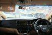 2018 Grand Sedona Ultimate Highest Type Record ATPM Km 40rb Body Mulus Interior Orsinil Siap Pakai 5