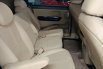 2018 Grand Sedona Ultimate Highest Type Record ATPM Km 40rb Body Mulus Interior Orsinil Siap Pakai 4