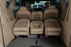 2018 Grand Sedona Ultimate Highest Type Record ATPM Km 40rb Body Mulus Interior Orsinil Siap Pakai 6