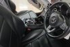 2018 Mercedes-Benz C 200 AMG Line Rawatan ATPM Km 57 rb B GENAP Pjk JAN 2026 Siap Pakai KREDIT       2