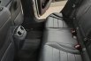 2018 Mercedes-Benz C 200 AMG Line Rawatan ATPM Km 57 rb B GENAP Pjk JAN 2026 Siap Pakai KREDIT       3