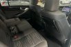 2021 Innova 2.0 V AT Last Edition Facelift Km52rb Rawatan ATPM Resmi B GENAP Pjk SEPT 2025 OtrKREDIT 4