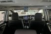 2021 Innova 2.0 V AT Last Edition Facelift Km52rb Rawatan ATPM Resmi B GENAP Pjk SEPT 2025 OtrKREDIT 5