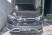 Honda CRV 1.5 Turbo Prestige AT 2022 / Promo Lebaran 1