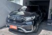 Honda CRV 1.5 Turbo Prestige AT 2022 / Promo Lebaran 2