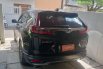 Honda CRV 1.5 Turbo Prestige AT 2022 / Promo Lebaran 3