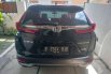 Honda CRV 1.5 Turbo Prestige AT 2022 / Promo Lebaran 4