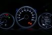 Honda City E 2018 Silver 5